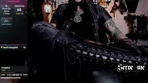   online show from 17, 6, 2026