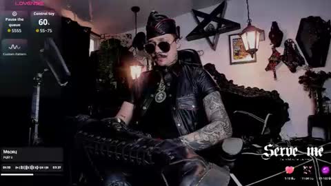   online show from 18, 6, 2026