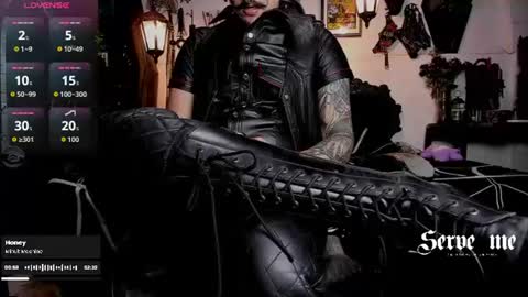   online show from 20, 6, 2026