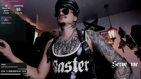   online show from 24, 6, 2026