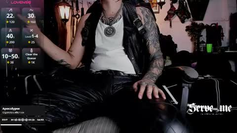   online show from 26, 6, 2026