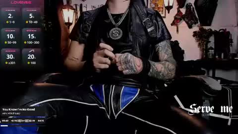   online show from 13, 7, 2026