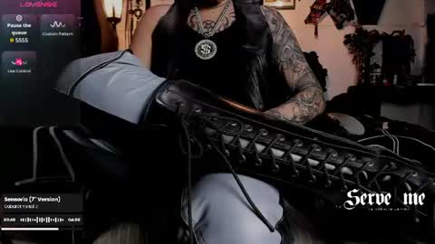   online show from 15, 7, 2026