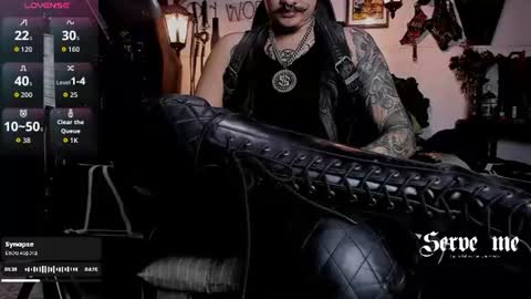   online show from 16, 7, 2026