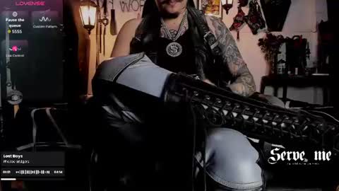   online show from 17, 7, 2026