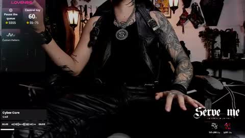   online show from 23, 7, 2026