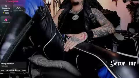   online show from 27, 7, 2026