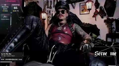   online show from 28, 7, 2026