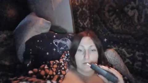 AllaSowinskaya online show from 22, 2, 2026