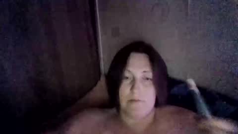Snapshot of allasowinskaya chatting on 8, 6, 2026 AllaSowinskaya online show from 8, 6, 2026