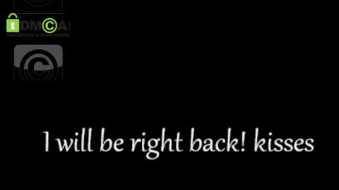 Allaya online show from 22, 12, 2024