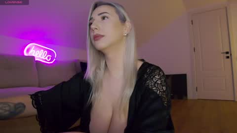 A day u didnt smile is a lost day online show from 24, 2, 2026