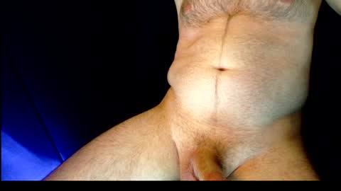 Snapshot of allbate_0chat chatting on 9, 4, 2026 virtual handful of BWC online show from 9, 4, 2026