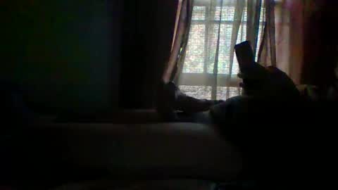 allbermy online show from 8, 12, 2024