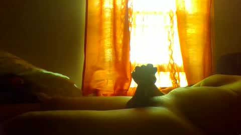 allbermy online show from 26, 4, 2026