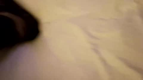 Stormy Day  online show from 17, 10, 2025