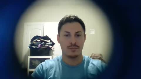 patrick online show from 3, 5, 2026