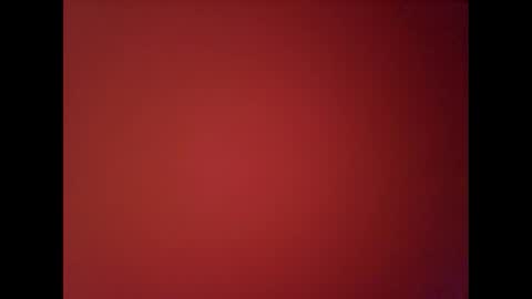 alldickandass11 online show from 6, 1, 2026