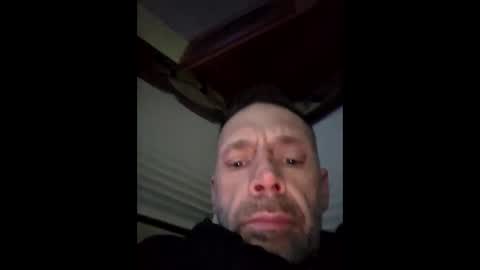 alldickandass11 online show from 18, 1, 2026