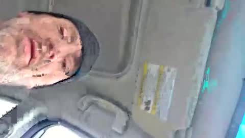 alldickandass11 online show from 4, 2, 2026