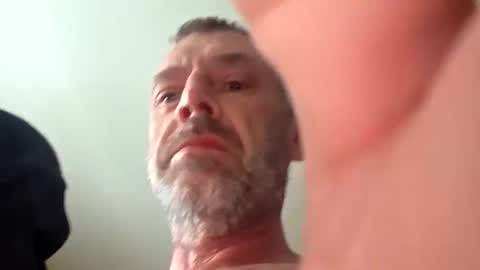 alldickandass11 online show from 15, 2, 2026