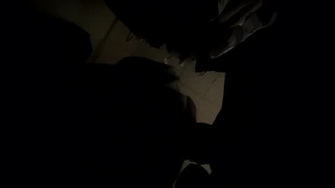 alldickandass11 online show from 21, 2, 2026