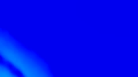 alldickandass11 online show from 26, 2, 2026