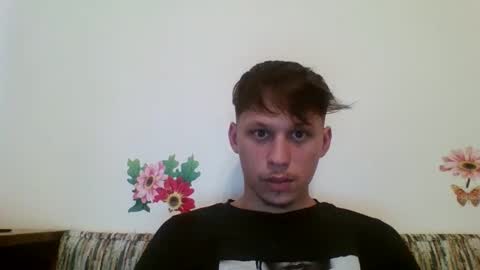 alldickshere online show from 21, 9, 2025