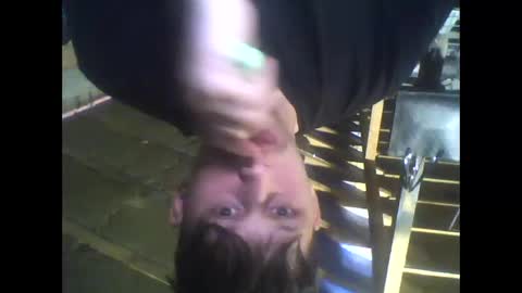 alldickshere online show from 3, 11, 2025