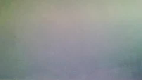 alldickshere online show from 14, 11, 2025