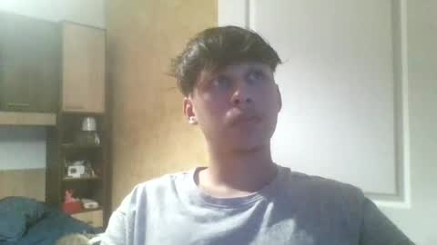 fuckmales online show from 29, 6, 2026