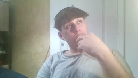 fuckmales online show from 18, 7, 2026