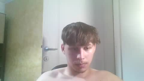 fuckmales online show from 22, 7, 2026