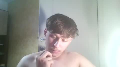 fuckmales online show from 23, 7, 2026