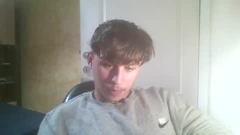 fuckmales online show from 23, 7, 2026