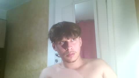 fuckmales online show from 27, 7, 2026