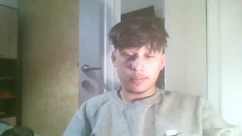 fuckmales online show from 29, 7, 2026