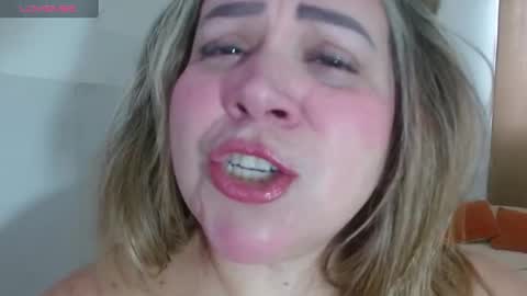 Snapshot of allegra_ferragamo chatting on 16, 9, 2025 Ale online show from 16, 9, 2025