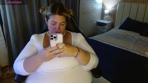 Ale online show from 5, 12, 2025