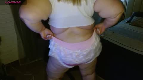 Ale online show from 2, 3, 2026