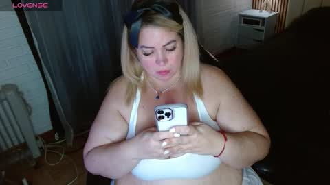 Ale online show from 29, 3, 2026