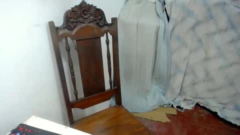 allen online show from 11, 1, 2025