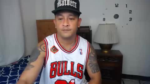 allen online show from 2, 5, 2026