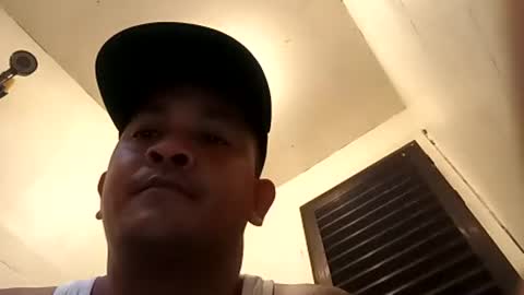 allen online show from 27, 7, 2026