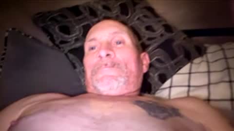 allenmarrs666 online show from 28, 3, 2026