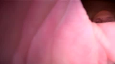 allenmarrs666 online show from 30, 3, 2026