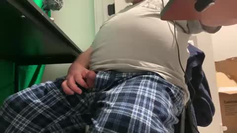 Snapshot of allergictochat chatting on 16, 12, 2024 Allergictolove online show from 16, 12, 2024