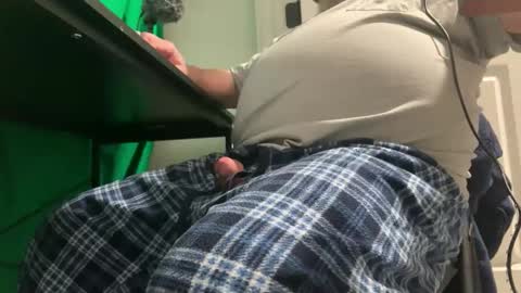 Snapshot of allergictochat chatting on 18, 12, 2024 Allergictolove online show from 18, 12, 2024