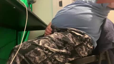 Snapshot of allergictochat chatting on 19, 12, 2024 Allergictolove online show from 19, 12, 2024