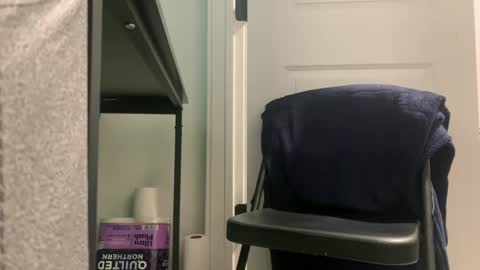 Snapshot of allergictochat chatting on 25, 12, 2024 Allergictolove online show from 25, 12, 2024